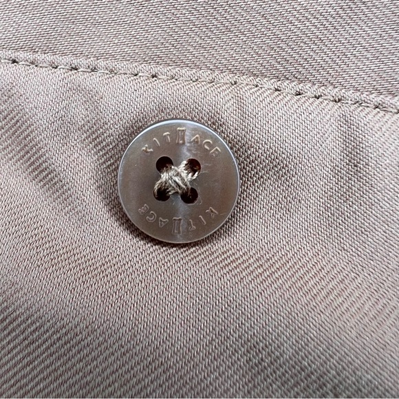 Kit and Ace Modern Pants Navigator Collection Size 4 - Picture 11 of 16